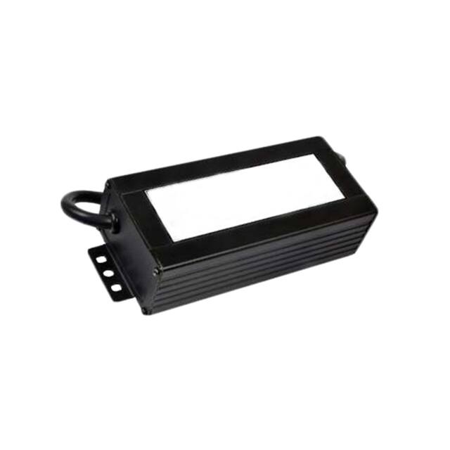 PLED60W-012 Thomas Research Products  LED-Treiber
